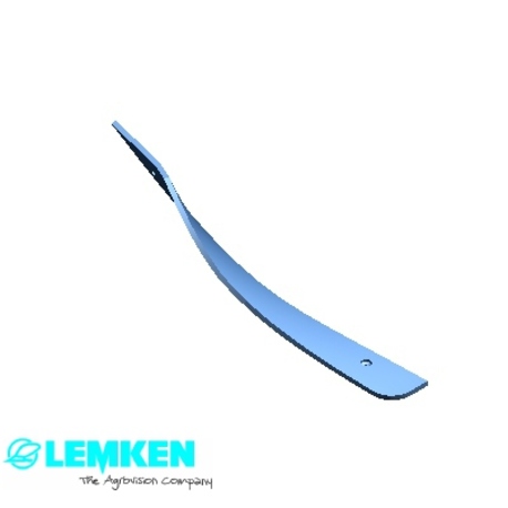 SÄLE 4 CS40/CS50 VASEN